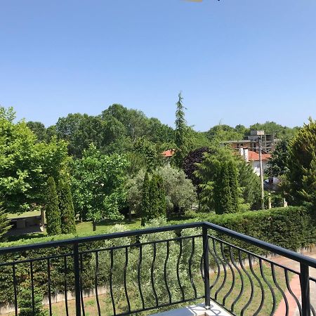 플라카 리토코로우 Dimeli 1 아파트 외부 사진